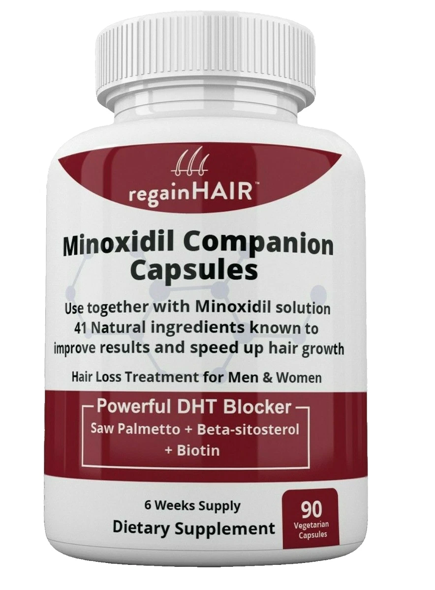Update 120+ minoxidil dosage for hair loss super hot camera.edu.vn
