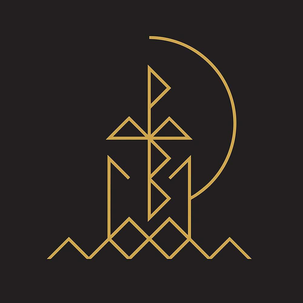 Invite Them In - Pulled By Magnets (Vinile)