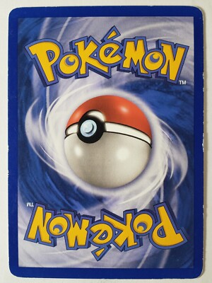 pokemon tcg pocket promo card 10 Full Pokemon TCG Pocket Promo card list (August 2025)