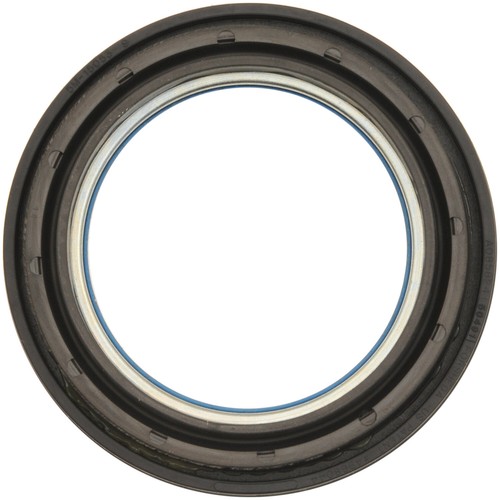 Drive Axle Shaft Seal-FSGR Spicer 50491 - Bild 1 von 1