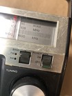 Foto 16 di 20