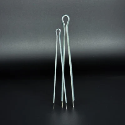 CK WORKS® Bearing Tool, estrattore da bagno per cuscinetti, strumento per cuscinetti a sfera, estrattore per cuscinetti