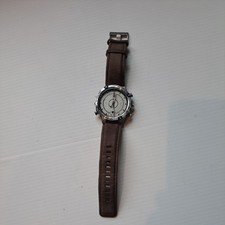 Timex Men