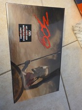 BRAND NEW FACTORY SEALED COLLECTOR'S EDITION 300 DVD SET