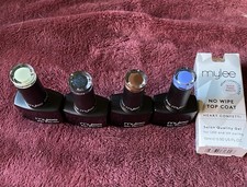 Mylee Gel Polish