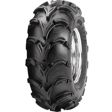 2 Tires Itp Mud Lite XL 26x12.00-12 26x12-12 26x12x12 83F 6 Ply MT M/T ATV UTV