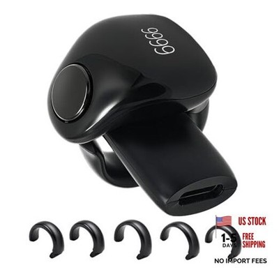 Zikr Smart Ring,Adjustable Ring Finger Counter, Tasbeeh Counters, Prayer 