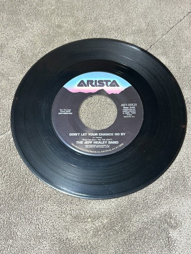 50¢ 45s - Mixed Genres & Years - G - NM - Volume Pricing - TAPS - Picture 75 of 171