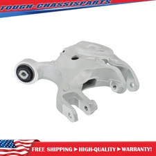 Rear Right Lower Control Arm New For Ford Fusion Lincoln MKZ 2013-2020 GS7Z5500J