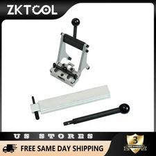 Valve Pressure Spring Remover Installer Tool for BMW S63 S63TU Engine 2249160