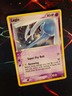 MP/HP Pokemon (Holo) LUGIA Card POP SERIES-5 Set #2/17 Cosmos Foil Promo#3