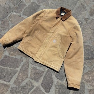 Carhartt J02 | eBay