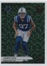 2024 Panini Donruss Elite Rookies Green Disco Laiatu Latu #160 1p44
