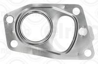 Elring Dichtung Lader B24.130 FüR BMW 3Er G20 G80 G28 Touring G21 G81 5Er G30 X3