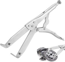 Weyleity Motorcycle Clutch Flywheel Holding Tool Clutch Hub Basket Gear Holder Weyleity Motorcycle Clutch Flywheel Holding Tool Clutch Hub Basket Gear Holder