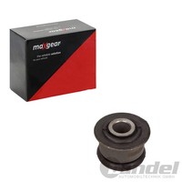 Maxgear Lagerbuchse AchstrÄGer Vorne Beidseitig Mitte Passend FüR Opel Astra Zaf