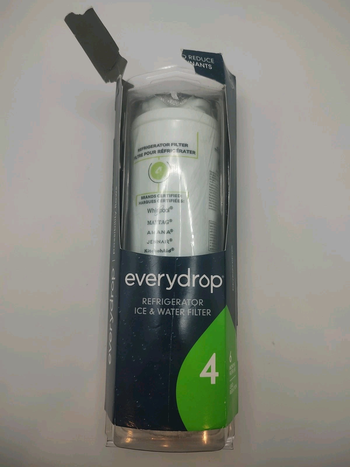 4 New