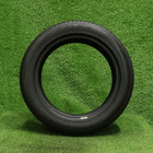 235 50 18 101W Falken ZIEX ZE310 EcoRun AH5V LM8R 674MM DOT24 Part Worn Tyre X1