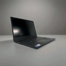 Lenovo ThinkPad T14 Gen 2 TOUCHSCREEN i5-1135G7  @ 2.40 GHz 16GB/256GB Win 11 