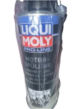Liqui Moly Engine Oil Flush Pro Line 500ml LM 2037 