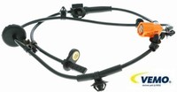 Vemo V26-72-0071 Sensor FüR Raddrehzahl ABS Sensor Raddrehzahl FüR Honda