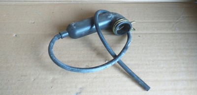 Amica PCT5512B412 Hydrostatschlauch Waschmaschine 