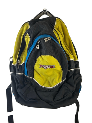 berkley tackle bag grey yellow Berkley Loaded Bait Binder, Tackle Storage Bag with 38 Pieces, PowerBait  Included