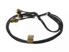 Genuine Ford Antenna Cable CP9Z-18812-B