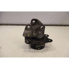 Boite de vitesse Opel ANTARA