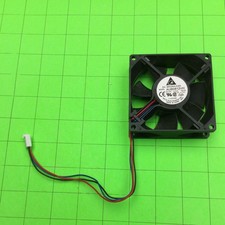 Desktop Computer AUB0812VH-5D1R Delta Cooling Fan