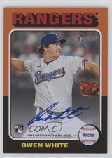 2024 Topps Heritage Baseball Checklist Guide in-content 22