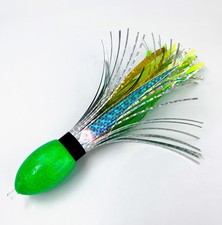 ELF Lure