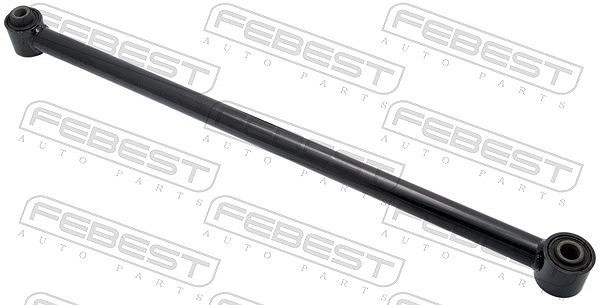 Febest Lenker, RadaufhäNgung Hinterachse FüR Mazda-image