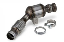 Catalyseurs Mercedes VITO