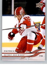 2025-26 Upper Deck Extended Series NHL Hockey Photo Variations Pick From List
