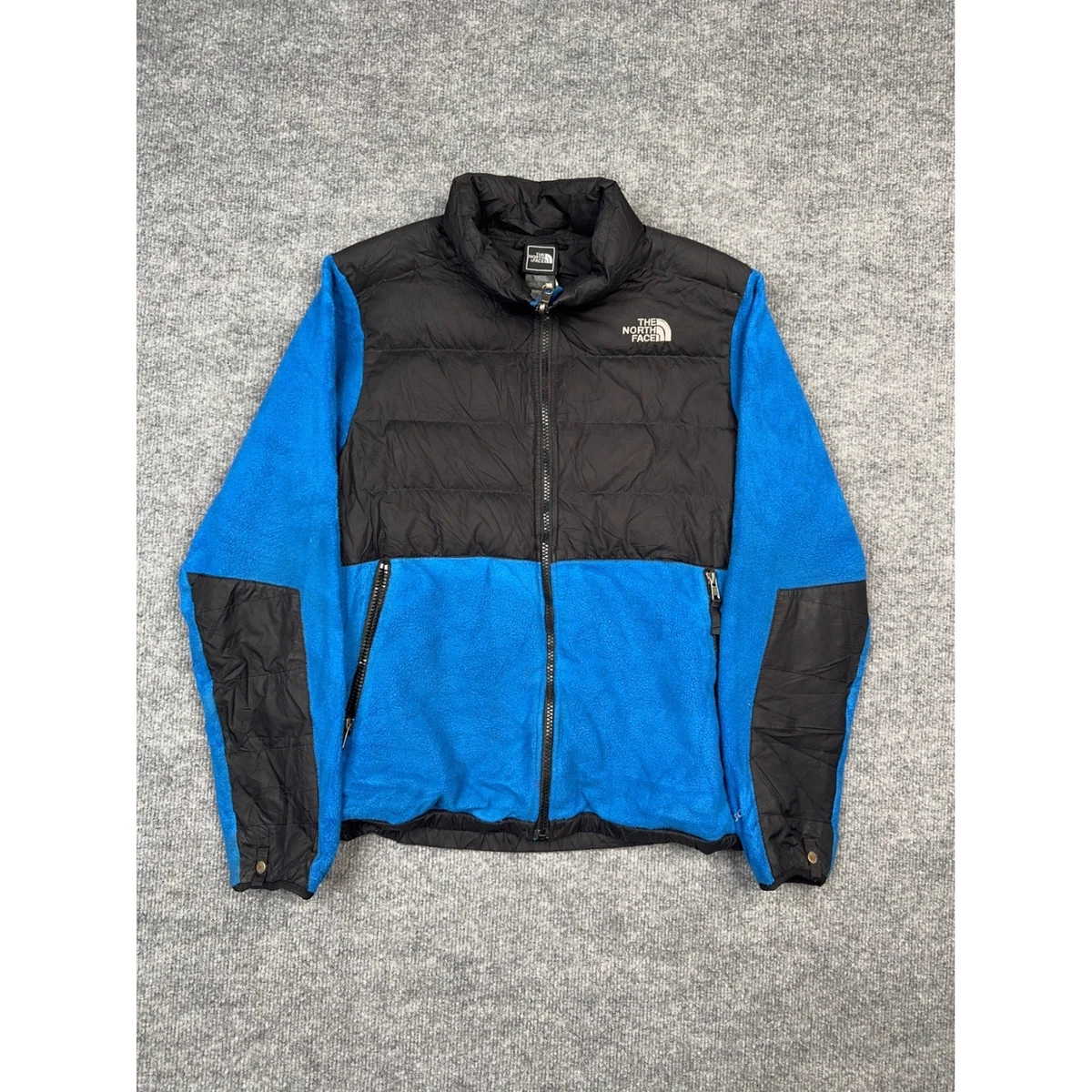 The North Face 14-16 Size Clothing (Sizes 4 & Up) for Boys for