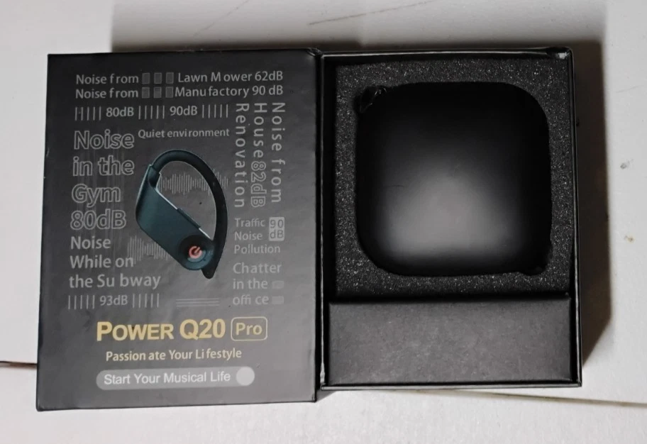 product-image-6