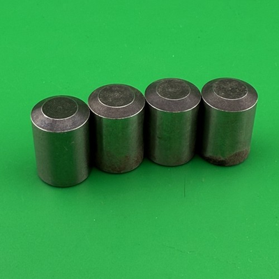 #ad #ad Genuine OEM Detroit Diesel Oil Pressure Regulator Valve 5120082 Lot of 4 $69.99