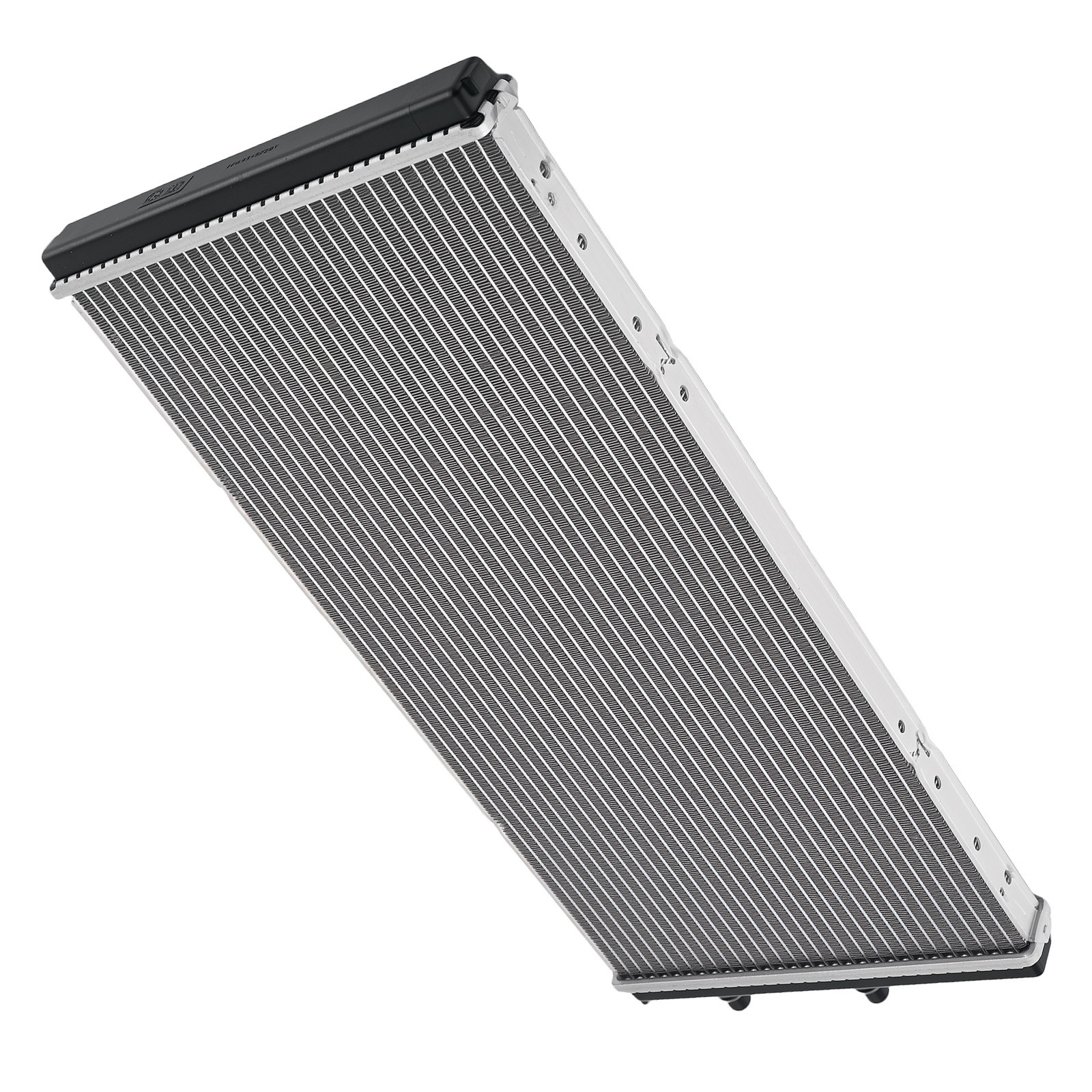 BMW i8 2014-2021 Radiator