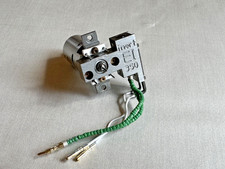 Agilent G317065760 EI 350 Inert Ion Source Assembly &ndash; 5973 / 5975 GC/MSD