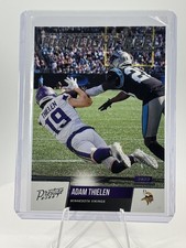 Adam Thielen - 2022 Panini Prestige - Highlight Reel  #HR-6