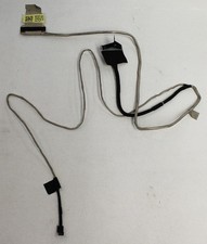 14005-02550200 Asus Lcd Cable Bkn Edp Cam Fhd 40Pins Rog Strix Gl703Ge "GRADE A"