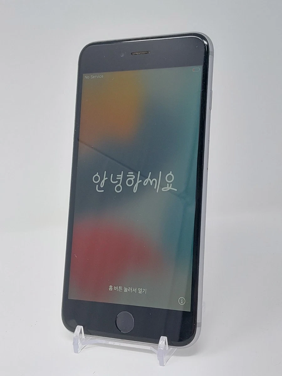 Apple iPhone 6s Plus - For Sale - ebay.com