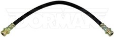 Dorman H38441 Brake Hydraulic Hose fits Dodge Mitsubishi models