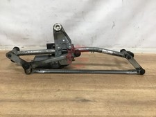 VOLKSWAGEN PASSAT MK6 B7 (3C) CAYC 1.6 Diesel Front Wiper Motor