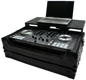 Ddj Sx Case | eBay