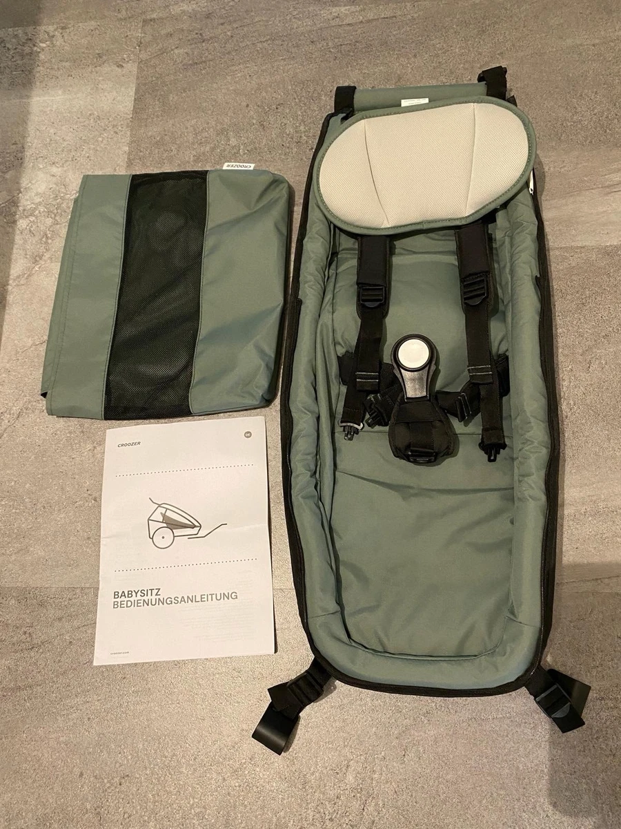 fahrradtasche testsieger Basic Gepcktrgertasche Rot 20 Liter  Forrider
