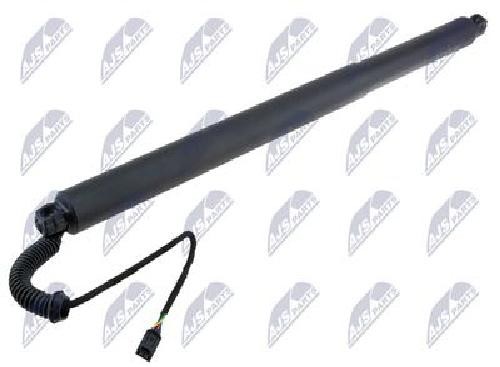 Original NTY Electric Motor Tailgate AE-SK-038 For Skoda