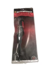 GEARWRENCH  Tools Low-Voltage Circuit Tester  - 2646D 6 Or 12V, 36” Cord New