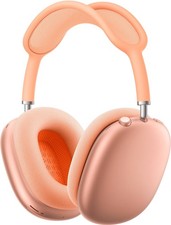 Apple Airpods Max (Model A3184) -  Orange